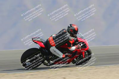 media/Apr-08-2023-SoCal Trackdays (Sat) [[63c9e46bba]]/Turn 12 Speed (10am)/